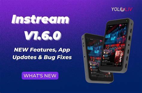 国产在视频线精品视频,引领视听新潮流