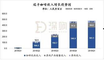 国产浮力影院第二页,沉浸式观影体验，带你探索视觉盛宴新境界